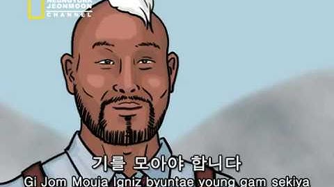 Kof2001 Seth Vs Igniz - TheGpax