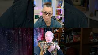 Exclusive Interview with Todd Gabler. Richins Trial Investigator. Who had access to the crime scene? Net Worth