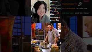 I Found My Doppelganger