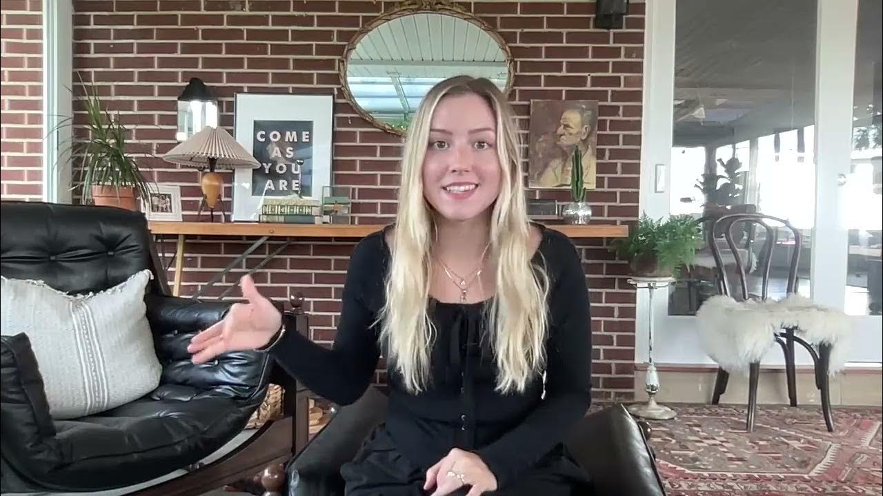 Part time interior design job make 6 figures YouTube