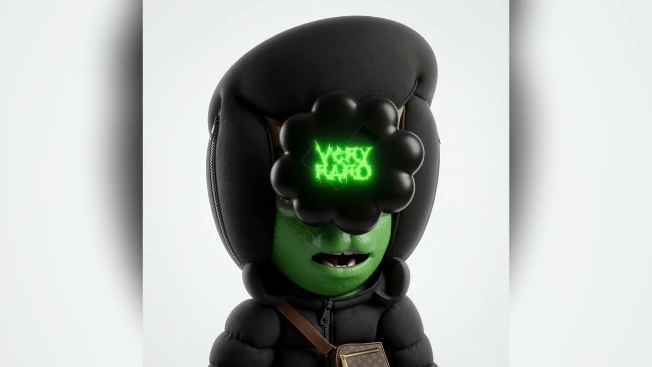 LOST IN THE ECHO - VERY RARO 