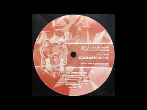 M Code - Human Error