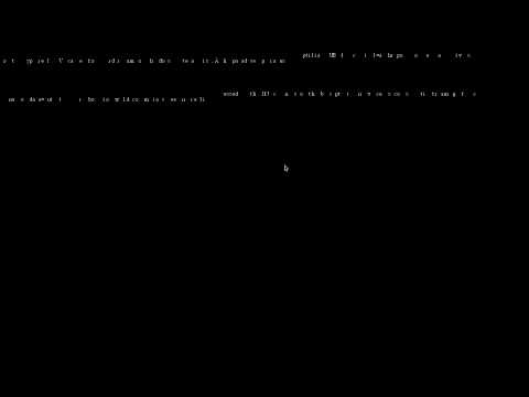 OF_WINDOW - OF_FULLSCREEN problem
