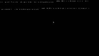 OF_WINDOW - OF_FULLSCREEN problem