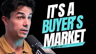 Selling the OC Real Estate Agent: “There Are NO DEALS!" The Truth About Buying a Home in 2026