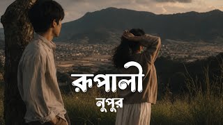 Rupali Nupur - Jul x Sahajul | রূপালী নুপুর  screenshot 3