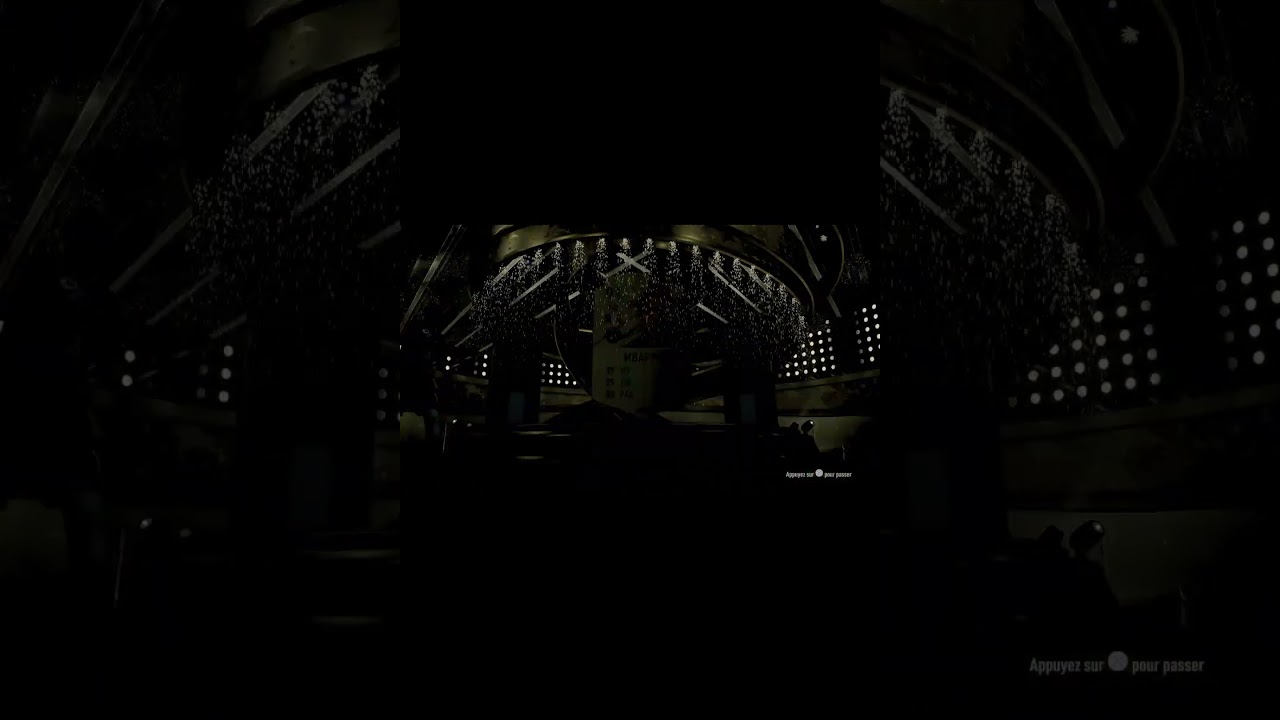 Insane Pack opening 85x25 | Fifa 23