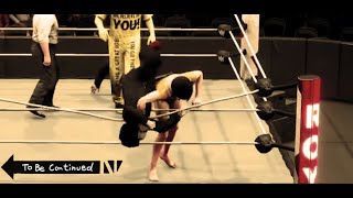 Top 10 Fastest Jerma Rumble Eliminations [2020 Update]