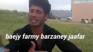 Download Lagu Barzan ja3far u mustafa penjweni shara band MP3