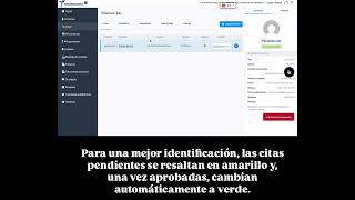 How to Manage Medical Appointments: View, Approve & Decline (Tutorial)