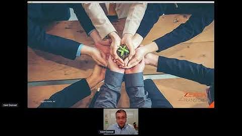 ZEDEDA Transform 2020: Keynote