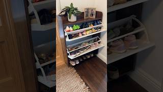 Subscribe for more organizational tips and fun things for families to do together! π #organization Subscribe for more organizational tips and fun things for families to do together! π #organization