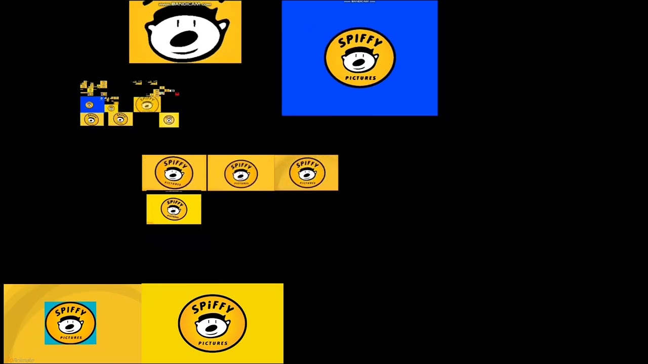 Spiffy pictures.EXE buttons comparison 51