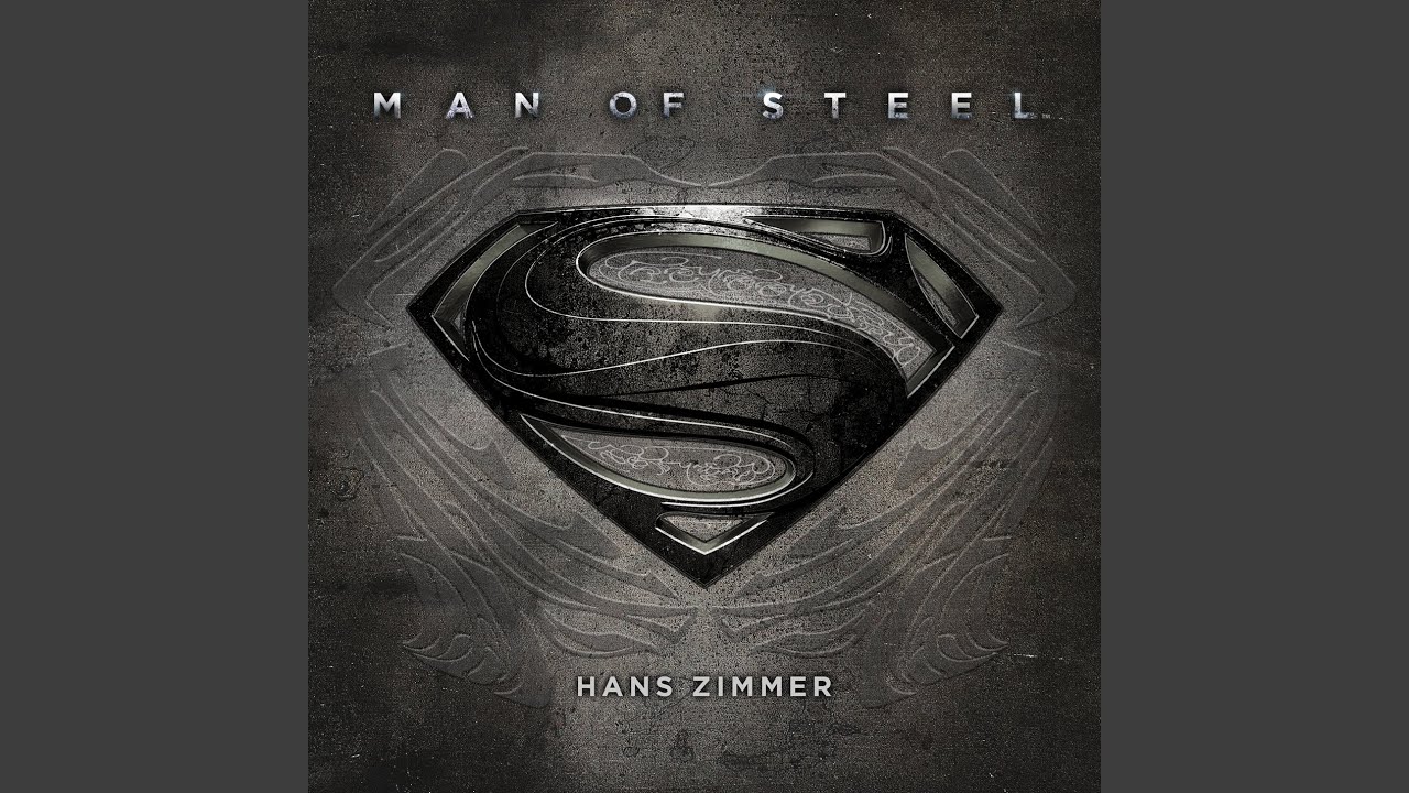 Watch If You Love These People on YouTube