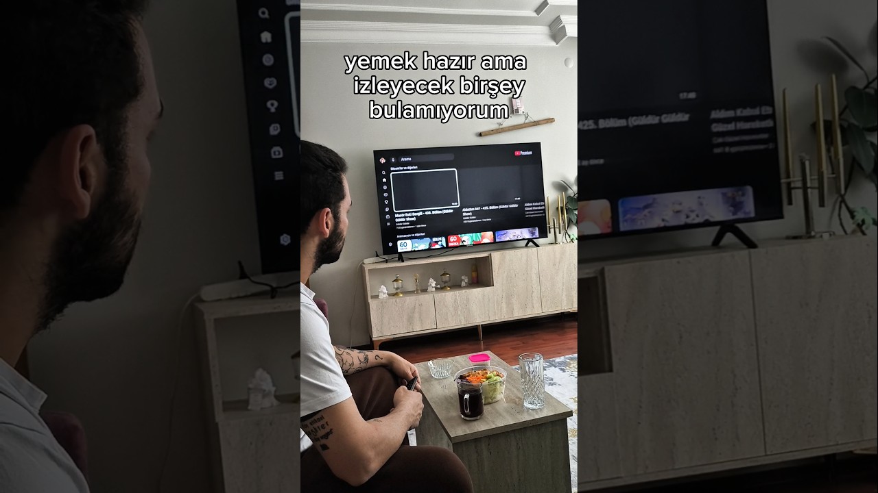 izlemeden yemek yiyemeyenler buradamı 😌 #yemek #film #izle #keşfet #yemektarifleri izlemeden yemek yiyemeyenler buradamı 😌 #yemek #film #izle #keşfet #yemektarifleri