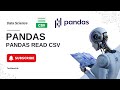 Pandas Read CSV: Cách ĐỌC FILE CSV & Hiển thị TOÀN BỘ Dữ liệu