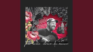 Watch Joao Bosco Terreiro De Jesus feat Anat Cohen video