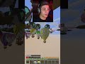 LA FOLLIA NELLE BEDWARS !!