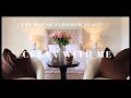 CLEAN WITH ME | BEDROOM REFRESH | OVERCOMING DEPRESSION | THE HOUSE IS FLOODING EVERYWHERE | TD TV