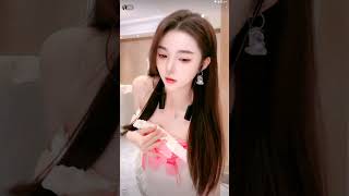 王珂艺20230523154109