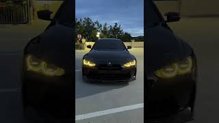BMW 🖤#bmw #bmwm#cars#audio#edit #shorts#viral
