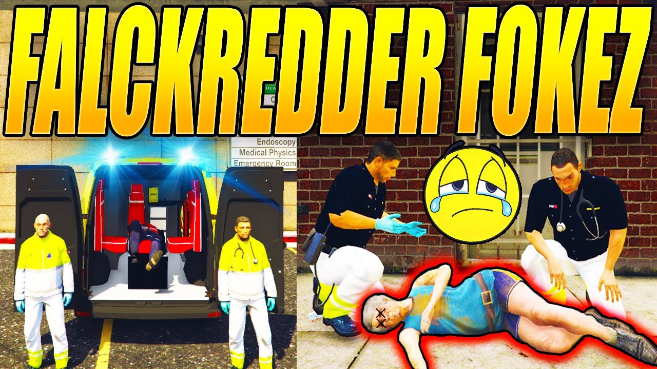 falckredder-l-ge-person-skudt-real-life-jobs-gta-5-mods-4