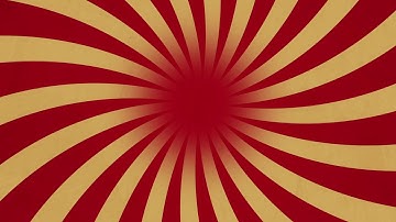 4K Animated retro backround 08 | stock videos | Free no copyright