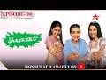 Shararat - Thoda Jaadu, Thodi Nazaakat | Season 1 | Episode180