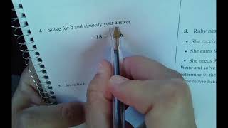 Unit 1 Practice Test 1 5