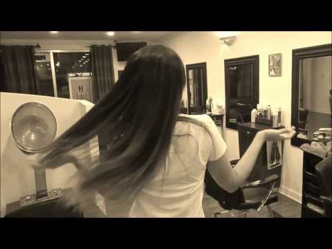 inverto™-best-keratin-hair-treatment-prduct-by-keratin-research-inc