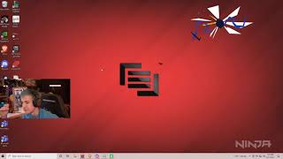 Ninja Talks About CodeMiko News