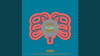 Underground Dynamics (Hot Swimming Edition) - NVST