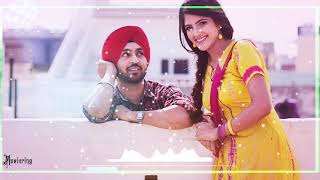 O Mere Buggu Oye Tenu Love You Miss You Kiss You | Viral Song | Hug You |status Romantic musicring Thumb