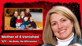 Famous “Michele Harris Case: Mother of 4 Vanishes on 9/11 | True Crime Mystery” Wealth