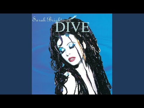 Sarah Brightman - A Salty Dog