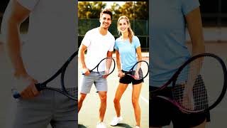 ENGLISH LYRICAL MUSIC AND TAMIL LYRICAL MUSIC AND TAMIL AND ENGLISH POEMS AND SPIRITUAL CONCEPTS