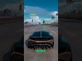 The Crew Motorfest #bugatti flying Like  Comment and Sub for more shorts. #thecrewmotorfest