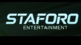 Arc Raiders with Staforo [ T Freguson Tuesday][Sean Connery voice] [oroz chat]