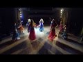 Milk Honey Didi, Belly dance Dreamland