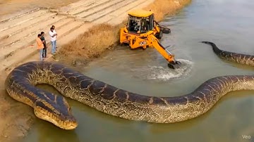 New JCB 3dx Eco Loading Mud Tractor