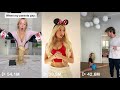 Funny Colie Nuanez Tik Tok  2021 #3 - Try Not To Laugh Watching Colie Nuanez TikToks