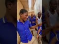 BECE Hot Soloku mp3