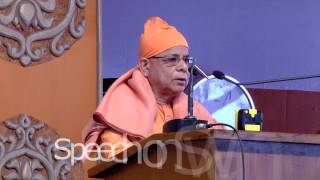... , on swami vivekananda's birthday celebration at belur math, 19
january 2017.