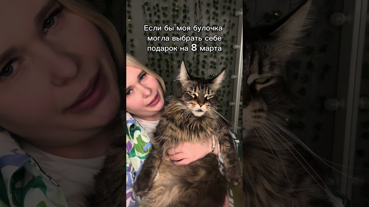 Она ей нравится)Выводит шерсть и избавляет от рвоты, но нужно давать только 4 см. Арт вб: 