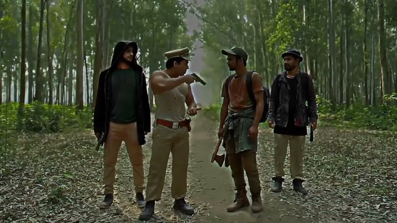 round2hell new video round2hellnew video.|||jabardast video ‎@Round2hell 