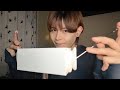 【ASMR】ネチネチ耳かきEar cleaning【Pascal】