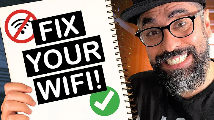 Why is my Kali Linux not connecting to Wi-Fi? 😱 // 100% Problem FIXED!