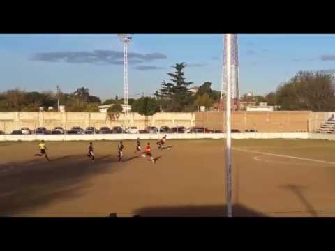 Segunda polémica #Universitario vs #EscuelaPteRoca camera iphone 8 plus apk