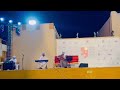 Monodrama Festival 2025|Al Fujairah_Dibba