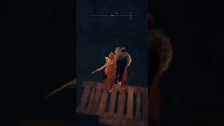 Famous Elden Ring - Secret Boss Fight WE ALL MISSED Profile